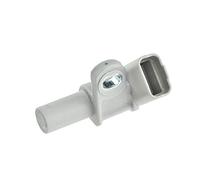 Nty ECP-FR-008 - Sensor, posición arbol de levas