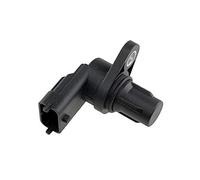 NTY Sensor, Nockenwellenposition ECP-HY-001