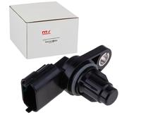 NTY ECP-HY-006 Sensor, posición árbol de levas