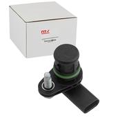 NTY Sensor, Nockenwellenposition ECP-PL-035