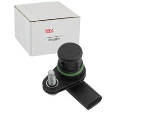 NTY Sensor, Nockenwellenposition ECP-PL-035