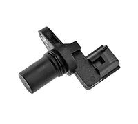 NTY Sensor, Nockenwellenposition ECP-SU-000