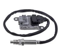 NTY Sensor NOx Catalizador NOx Con Módulo Para Citroën Berlingo B9 1.6
