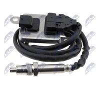 NTY Sensor NOx catalizador NOx MERCEDES-BENZ 2,1 3,0 A0009055712