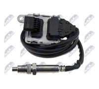 NTY Sensor NOx catalizador NOx OPEL 1,6 55502529 55509224