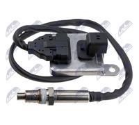 NTY Sensor NOx catalizador NOx OPEL 2,0 55598169 855601