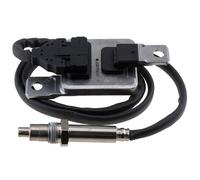 NTY Sensor NOx Catalizador NOx Para Audi A6 Avant 4G5 C7 4GD 2.0 TDI