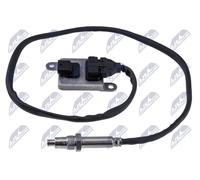 NTY Sensor NOx catalizador NOx VW 2,0 03N907807A