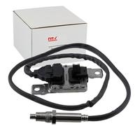 NTY ENOX-AU-012 Sensor NOx, catalizador NOx