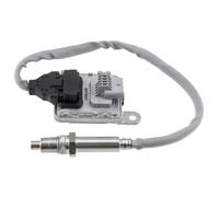 NTY SENSOR NOX INYECCIÓN DE UREA PARA DACIA LODGY JS_ 1.5 DCI DUSTER RENAULT