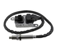 NTY SENSOR NOX INYECCIÓN DE UREA Para MERCEDES-BENZ SPRINTER 3-T FURGÓN 910