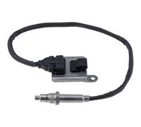 NTY Sensor NOx Inyección De Urea Para Mercedes-Benz Sprinter 35-T Furgón
