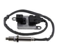 NTY SENSOR NOX INYECCIÓN DE UREA PARA OPEL ZAFIRA TOURER C P12 2.0 CDTi