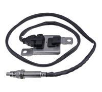 NTY Sensor NOx Inyección De Urea Para VW Sharan 7N1 7N2 2.0 TDI Seat