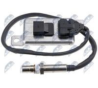 Sensor NOx de AdBlue después de catalizador oval ENOX-VW-002 NTY para AUDI VW