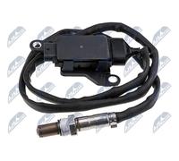 Sensor de urea NOx oval ENOX-VW-007 NTY para AUDI SEAT VW