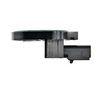 NTY ECP-CH-011 Sensor, posición árbol de levas