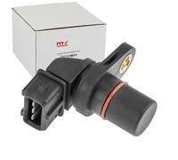 NTY ECP-DW-007 Sensor, posición árbol de levas