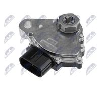 NTY Sensor Posición Neutro (Automática) EAG-TY-006 Para Toyota 9 Pines