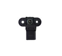 NTY Sensor presión colector de admisión ECM-VW-002