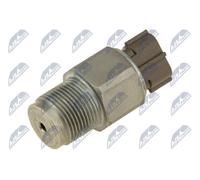 NTY Sensor presión combustible para NISSAN 2,5 3,0 8981197900