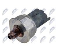 NTY Sensor presión combustible para RENAULT DACIA NISSAN 1,2 166380176R