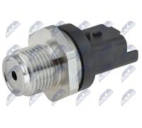 NTY Sensor presión combustible PEUGEOT CITROËN 1,4 1920FK