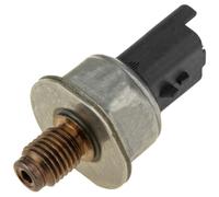 NTY Sensor Presión de Combustible para ca Renault J5 _ 1.5 DCI 90 Clio Grandtour