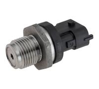 NTY Sensor Presión de Combustible para Hyundai i30 GD 1.6 Crdi 1.4 TL 1.7 2.0