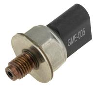 NTY Sensor Presión de Combustible para Mercedes Benz Clase C T-Model S204 W204