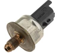 NTY Sensor Presión de Combustible para Nissan Qashqai Grand J11 _ 1.2 Dig-T