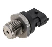 NTY Sensor Presión de Combustible para Renault Grand Scénic III JZ0/1_ 1.9 DCI