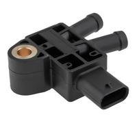 NTY Sensor Presión de Escape para Mercedes-Benz Clase V W447 C T-Model S205 114