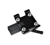 NTY Sensor presión gas de escape ECS-BM-000