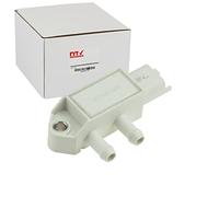 NTY ECS-NS-000 Sensor, presión gas de escape