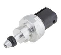 NTY Sensor Presión Gas para Nissan Qashqai II J11 _ 1.6 DCI 1.5 J10 JJ10 2.0