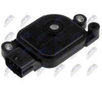 NTY Sensor Punto Muerto (Caja Automática) EAG-HY-002 para Hyundai, 5 pines