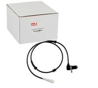 NTY Sensor, Raddrehzahl HCA-AR-000