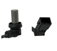 NTY Sensor, Raddrehzahl HCA-AU-006