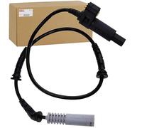NTY Sensor, Raddrehzahl HCA-BM-004