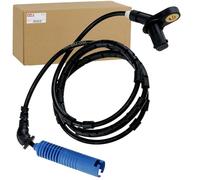 NTY Sensor, Raddrehzahl HCA-BM-006