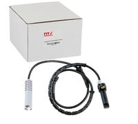 Nty HCA-BM-010 - Sensor, revoluciones de la rueda