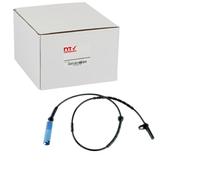 ABS Sensor trasera de BMW Serie 5 E61 2003 - 2010