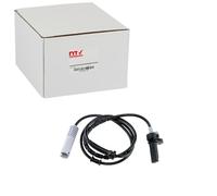 NTY Sensor, Raddrehzahl HCA-BM-013