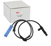 NTY Sensor, Raddrehzahl HCA-BM-020