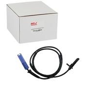 NTY Sensor, Raddrehzahl HCA-BM-034