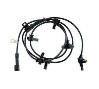 NTY ABS Sensor delantero derecho 52128694 Cherokee (Liberty) KJ 2002-2007