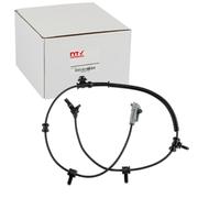 NTY Sensor, Raddrehzahl HCA-CH-003