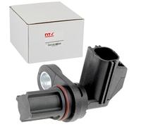 NTY Sensor, Raddrehzahl HCA-CH-025