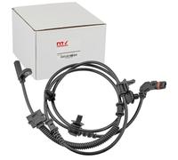 NTY Sensor, Raddrehzahl HCA-CH-028